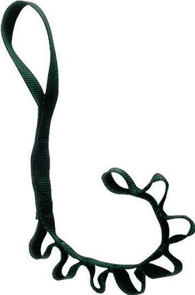 Petzl Porto équipement compact et léger pour sports verticaux