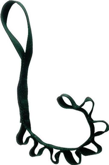 Petzl Porto équipement compact et léger pour sports verticaux
