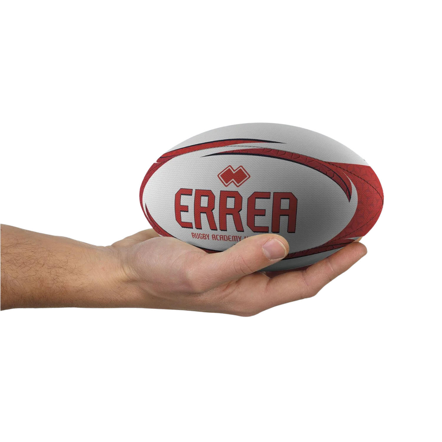 ERREA picture