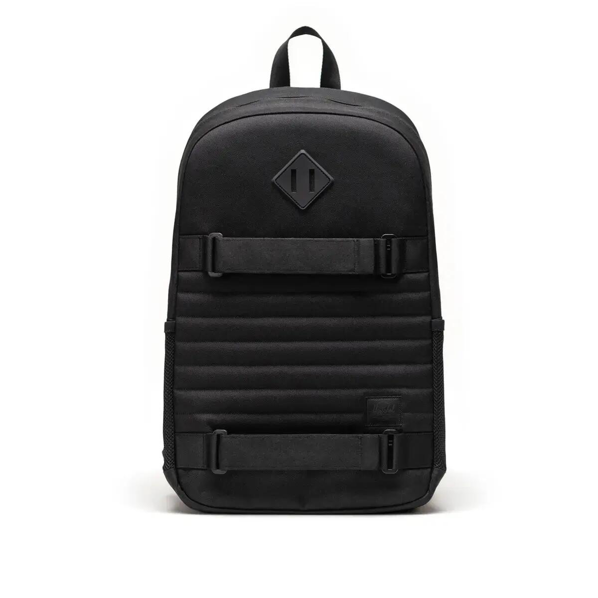 HERSCHEL picture
