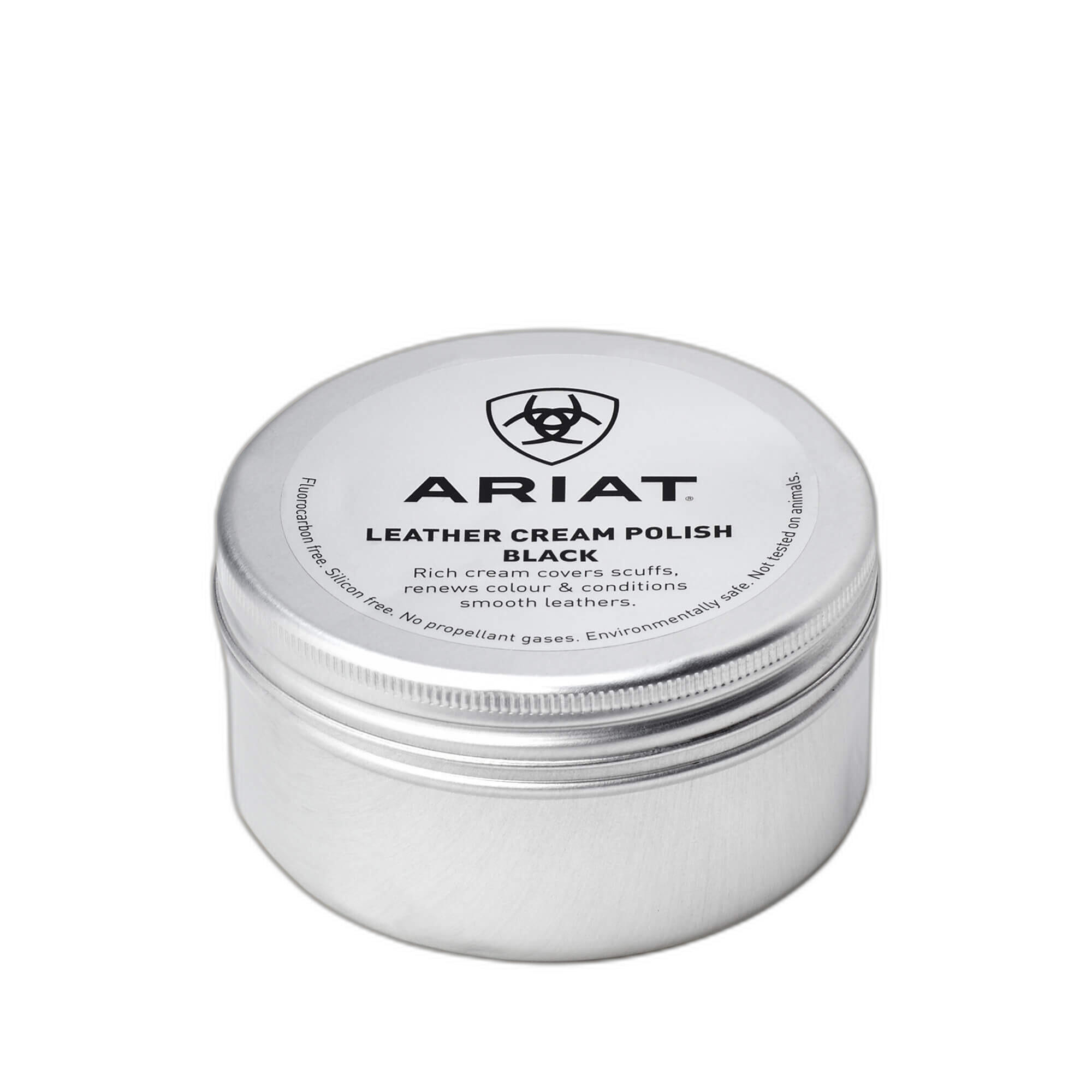 ARIAT picture