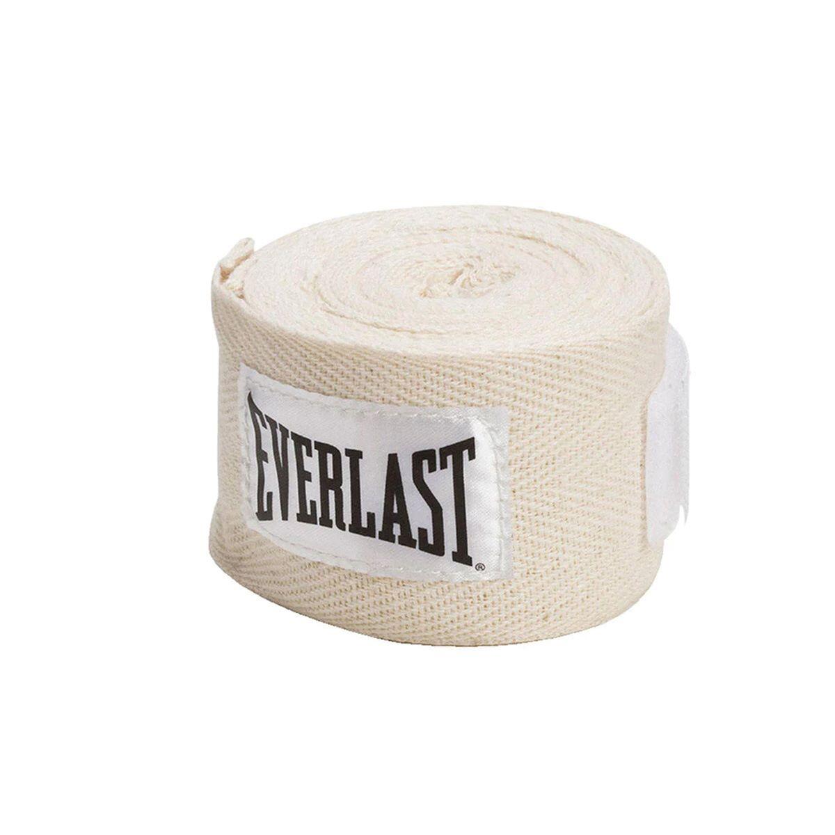 EVERLAST picture