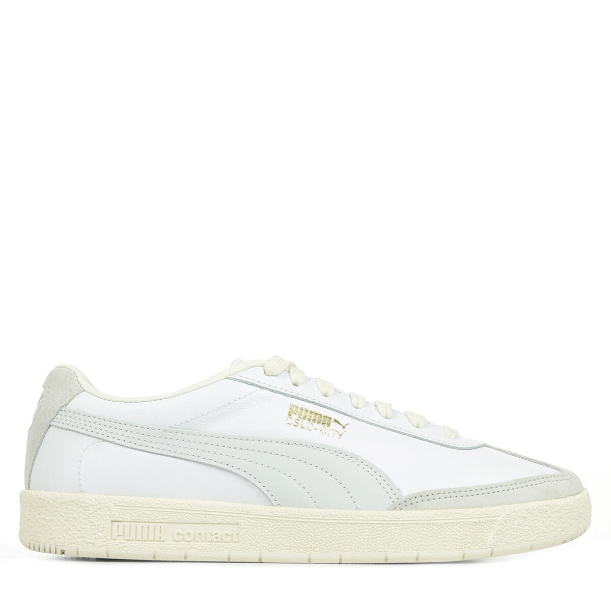 PUMA picture