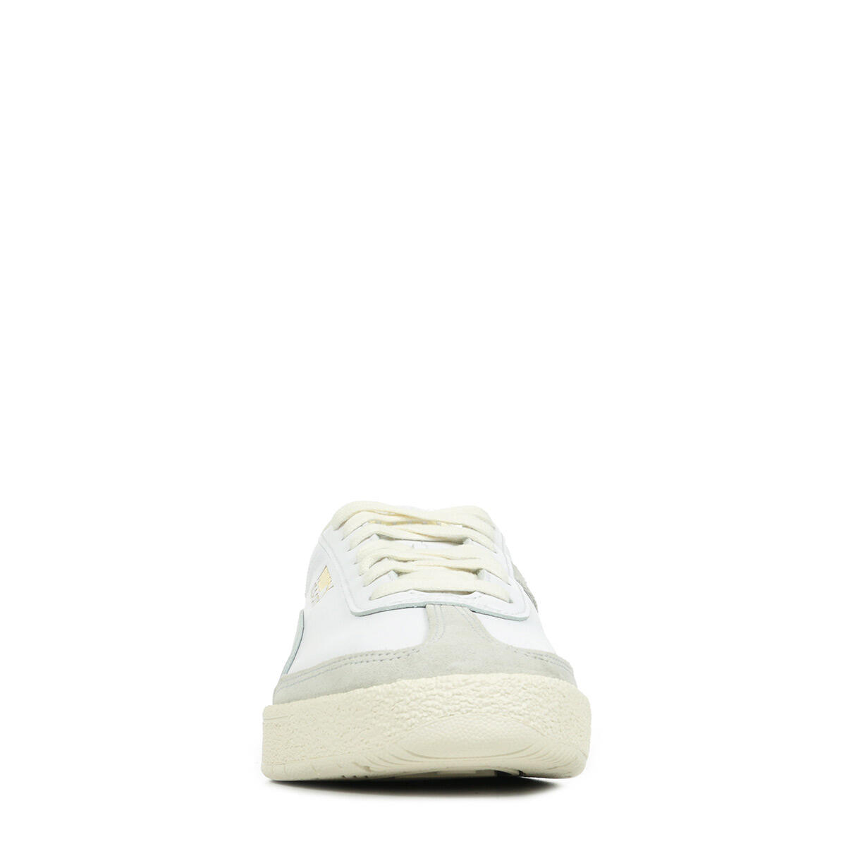 Sneakers Uomo Oslo City Luxe 3/6