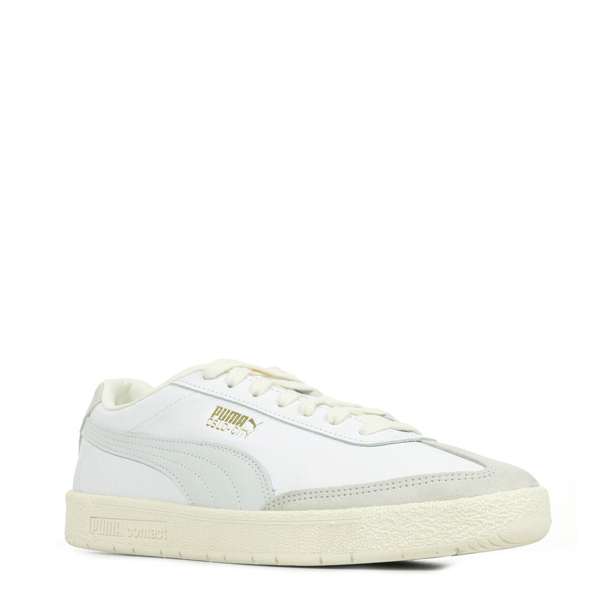 Sneakers Uomo Oslo City Luxe 2/6