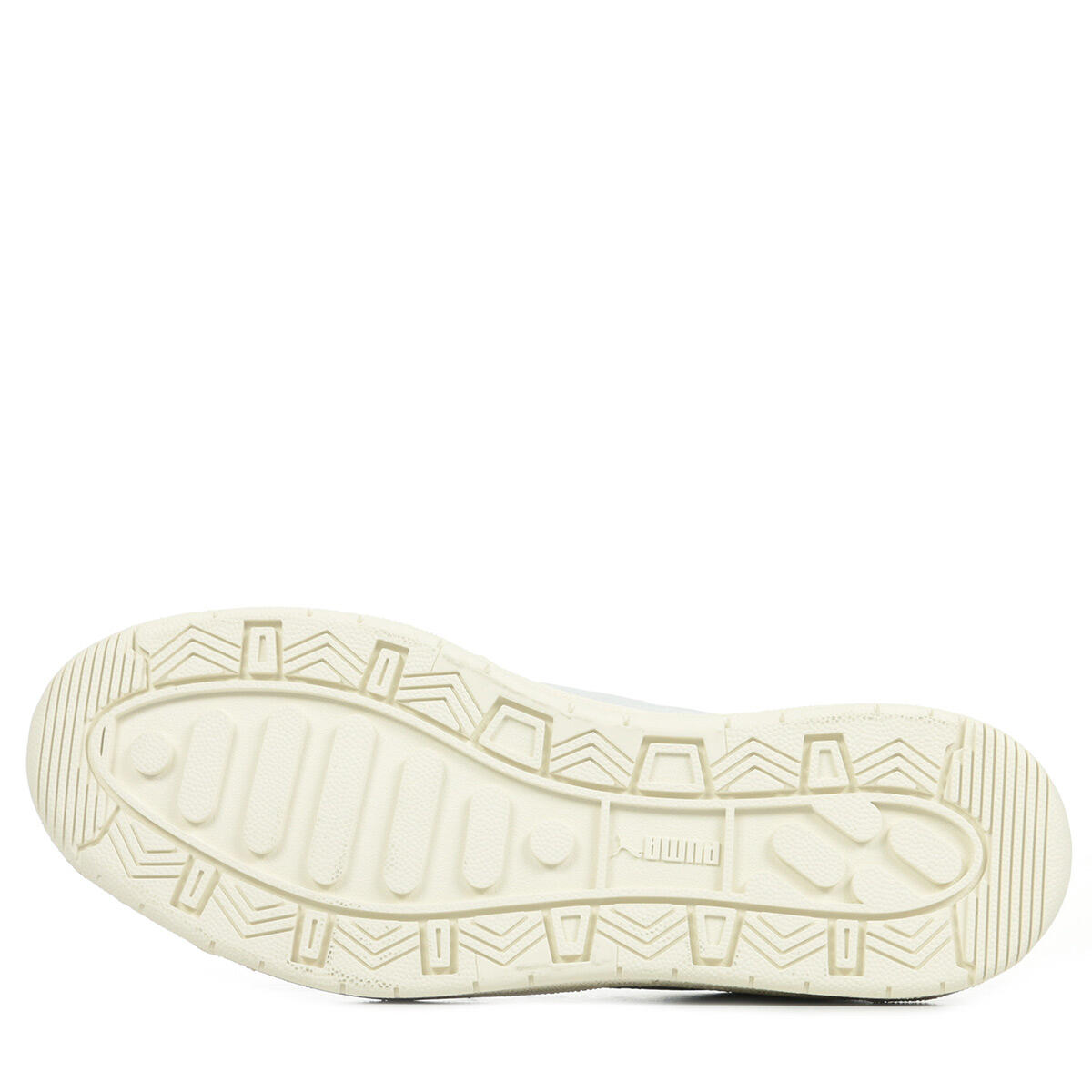 Sneakers Uomo Oslo City Luxe 6/6