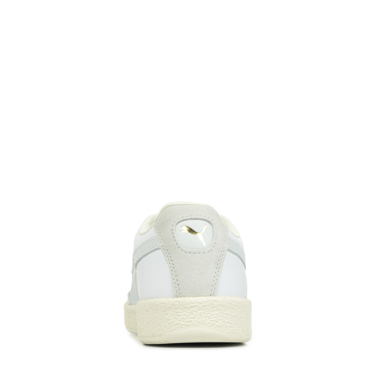 Sneakers Uomo Oslo City Luxe 5/6