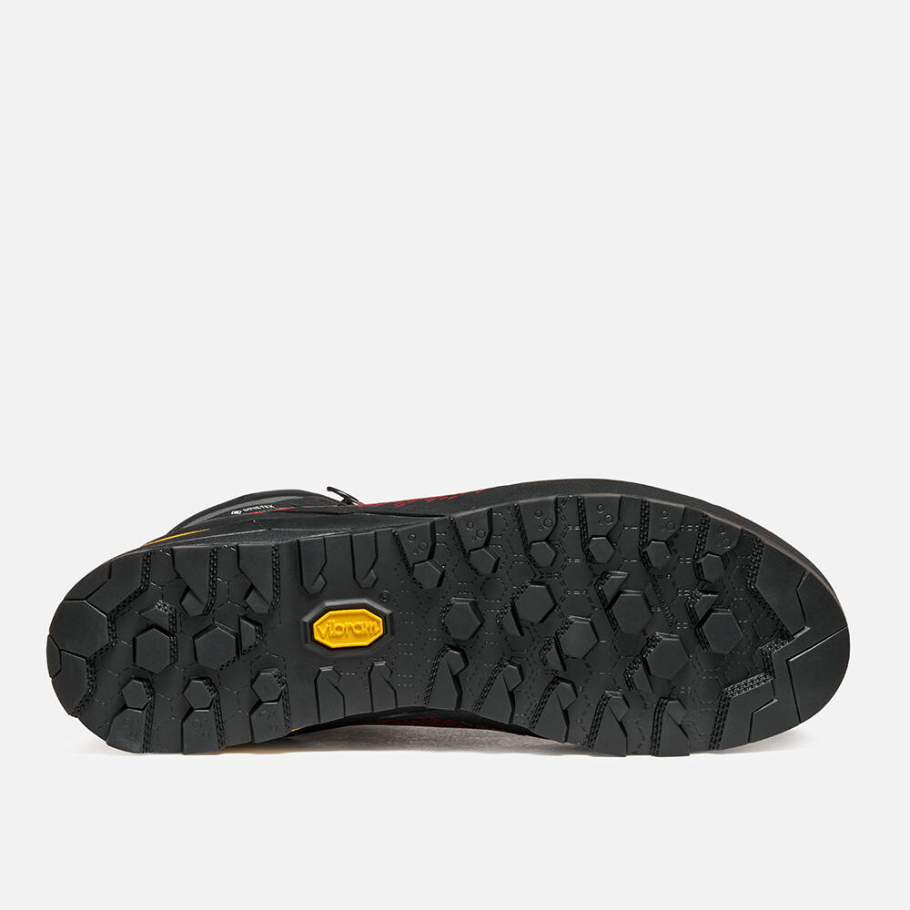 Chaussures de randonnée Garmont Hexagon Gtx 5/7