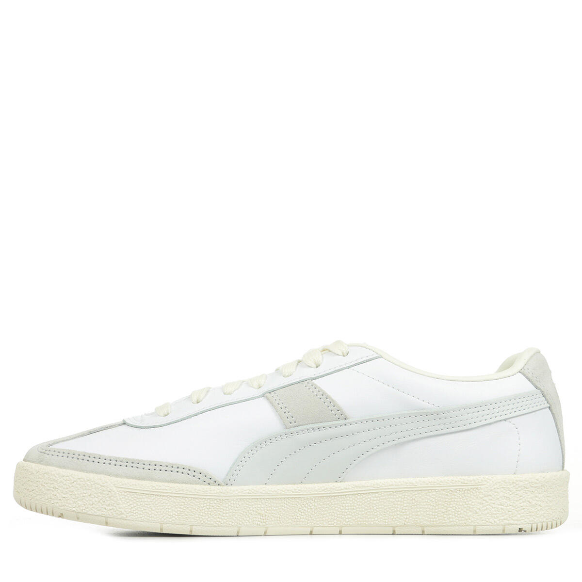 Sneakers Uomo Oslo City Luxe 4/6