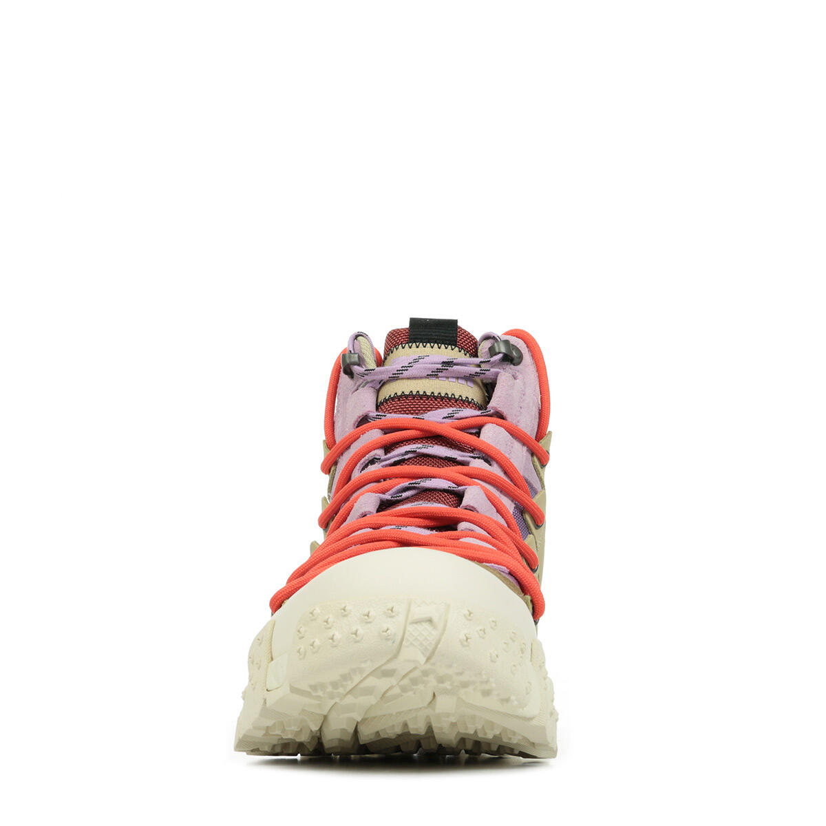 Baskets Homme Trailfox Boot Kidsuper 3/6