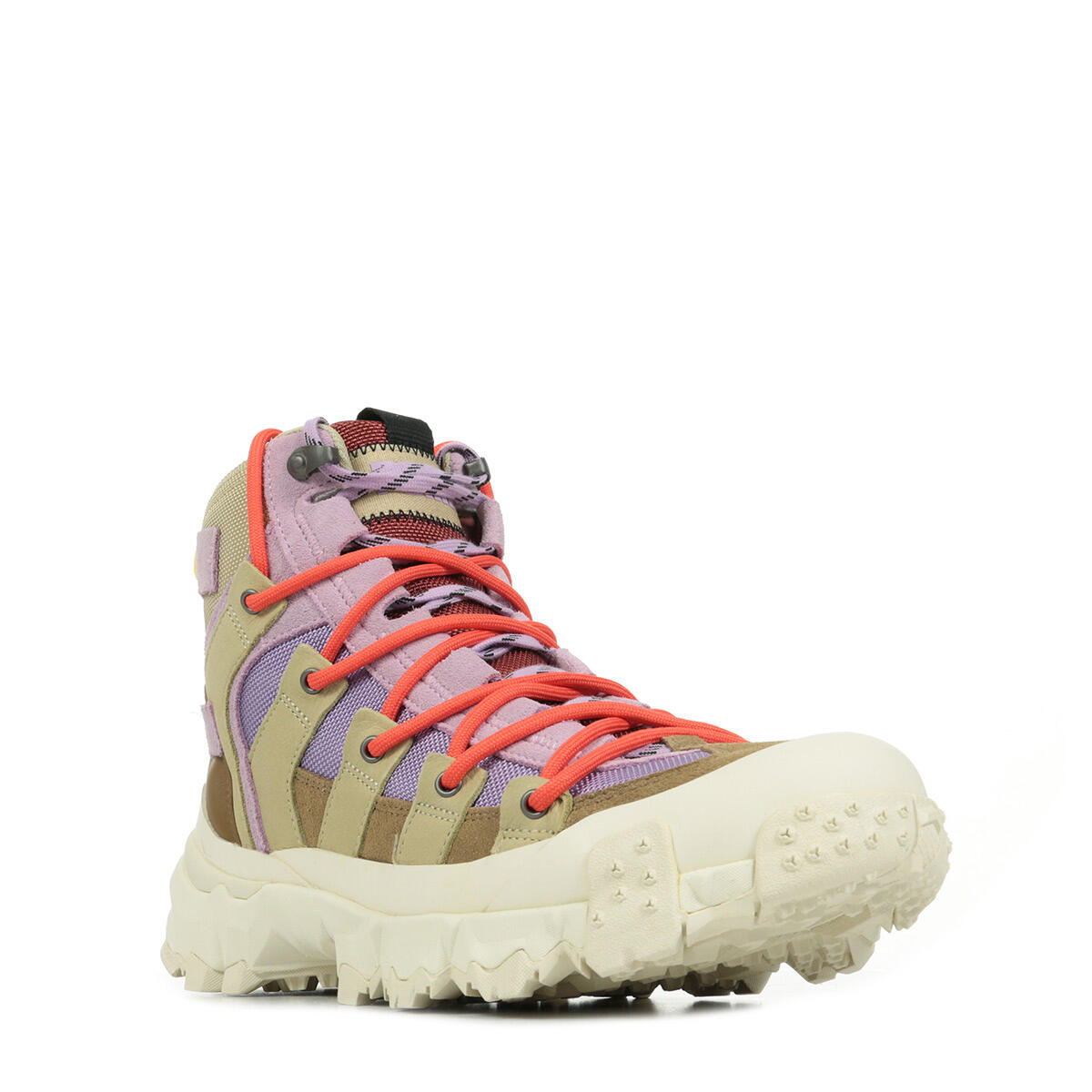 Baskets Homme Trailfox Boot Kidsuper 2/6