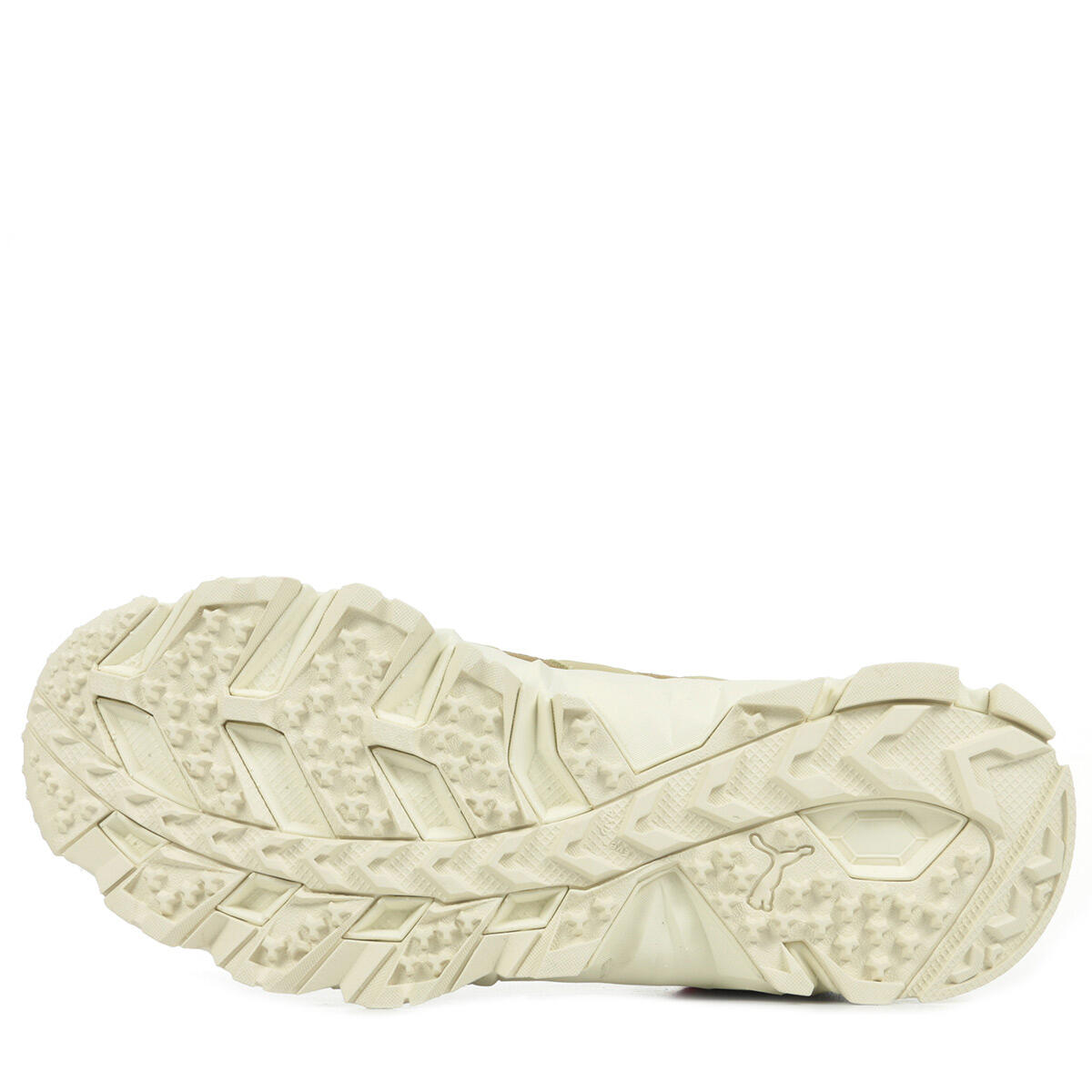 Baskets Homme Trailfox Boot Kidsuper 6/6