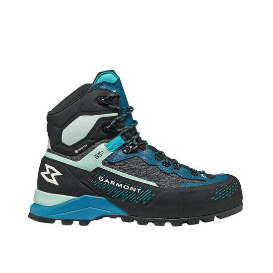 Scarpe trekking Garmont Hexagon Gtx
