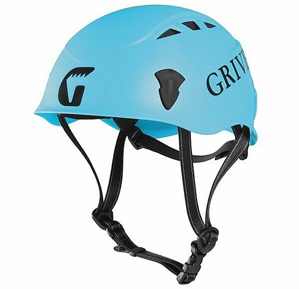 GRIVEL picture