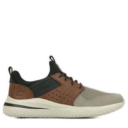 Baskets Homme Delson 3.0 Cicada