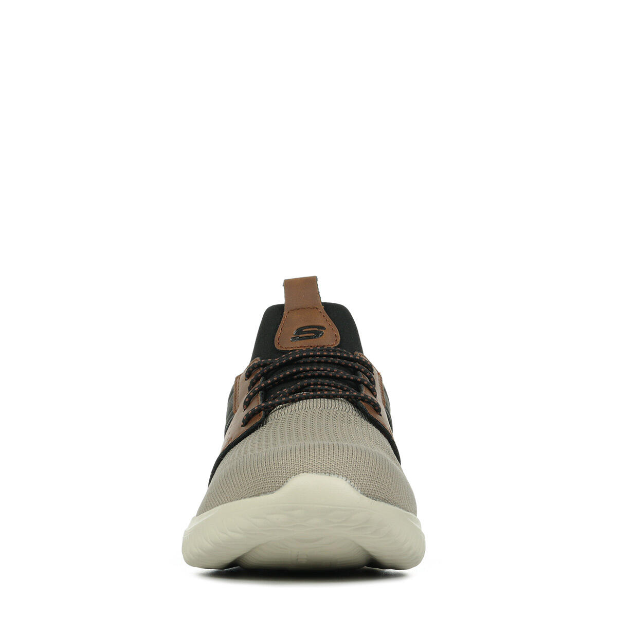 Baskets Homme Delson 3.0 Cicada 3/6