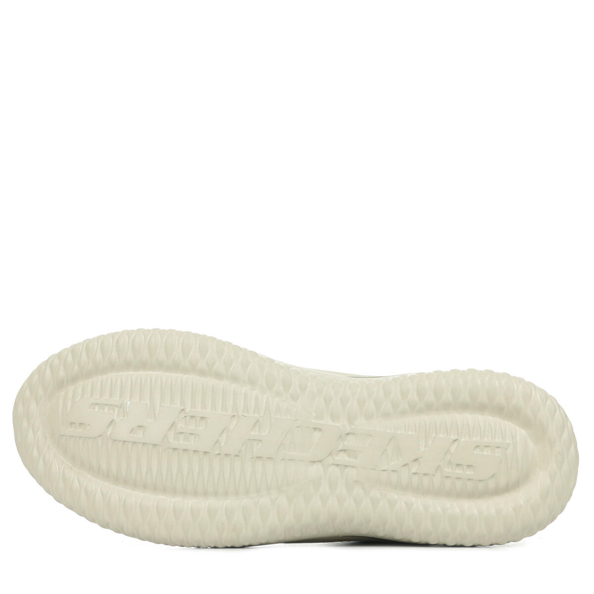 Baskets Homme Delson 3.0 Cicada 6/6