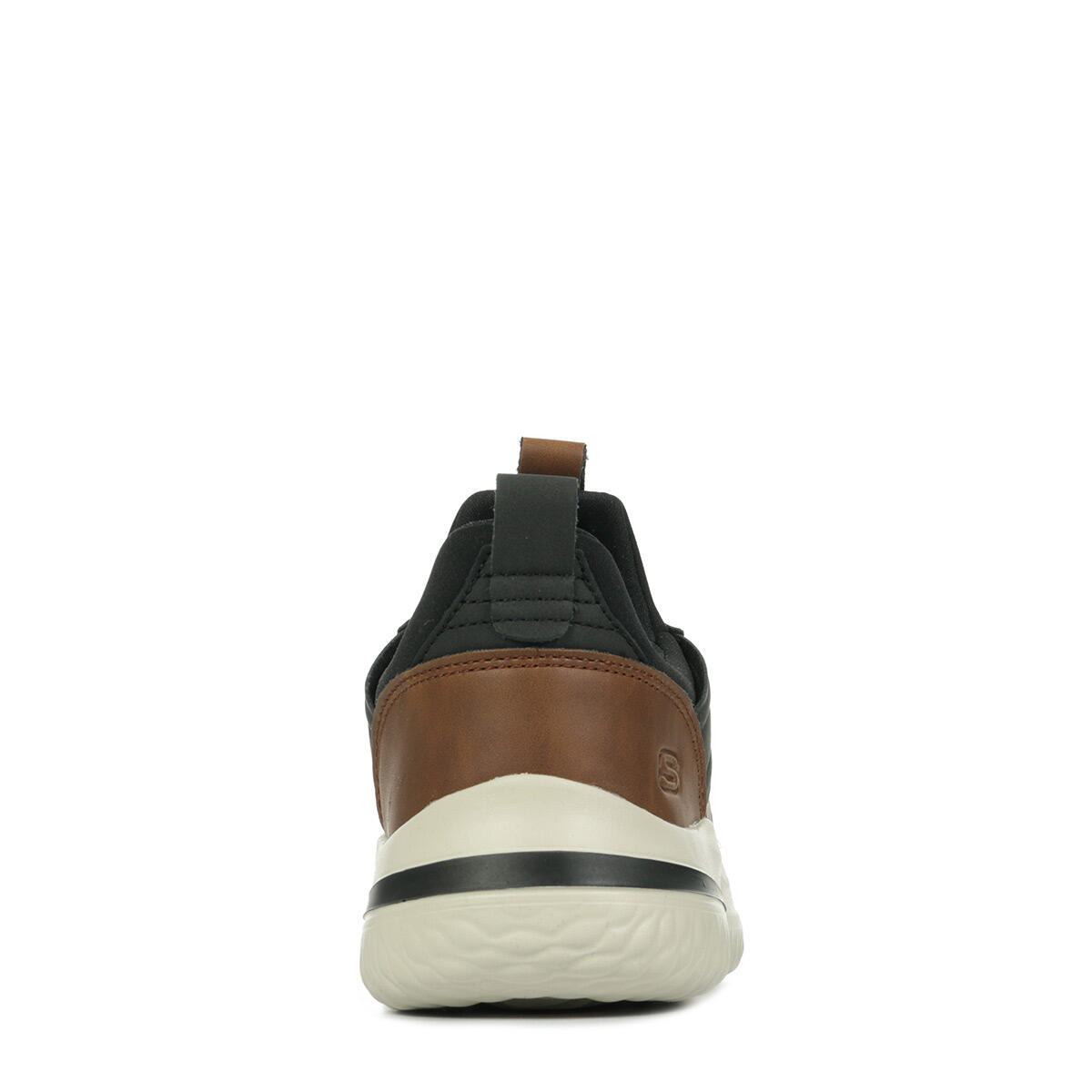Baskets Homme Delson 3.0 Cicada 5/6