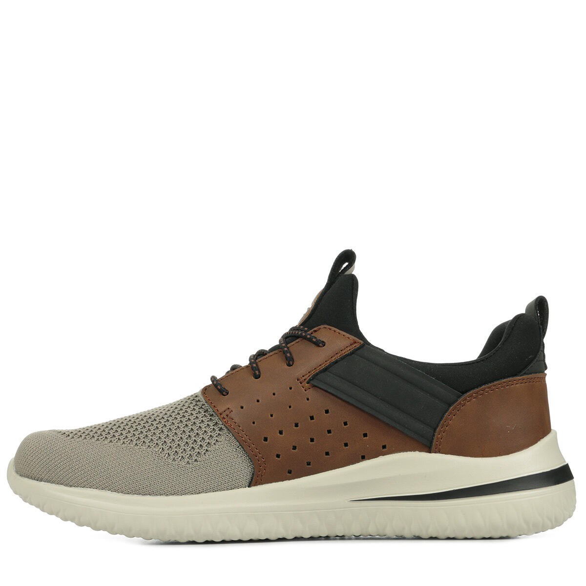 Baskets Homme Delson 3.0 Cicada 4/6