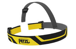 Bandeau de rechange Petzl Xena léger 30–37 g taille unique couleur unie