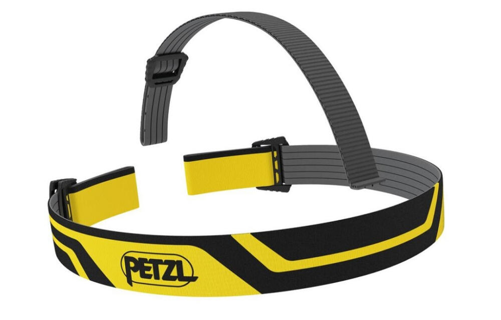 PETZL picture