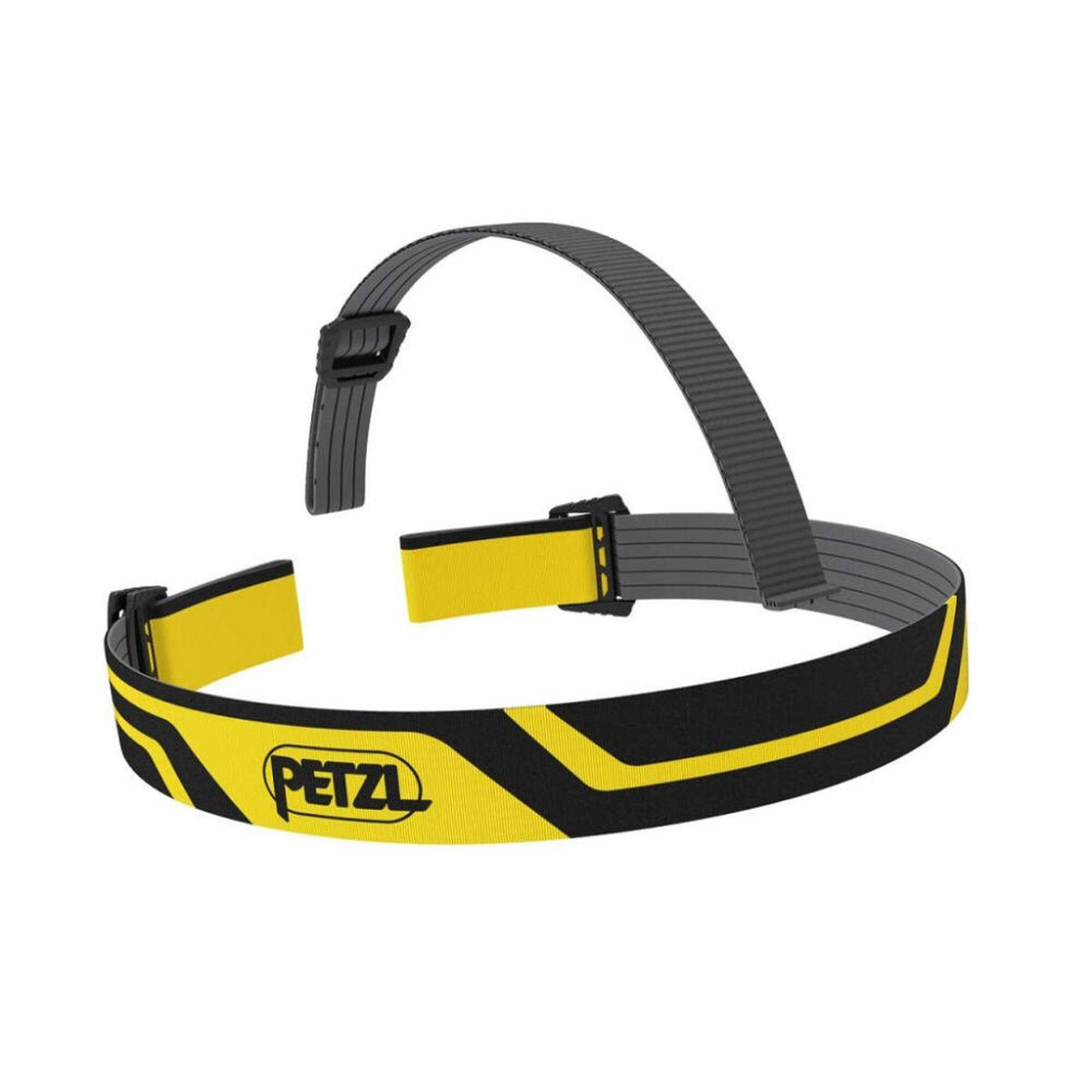 Petzl - Bandeau De Rechange Petzl Xena Léger 30–37 G Taille Unique Couleur Unie - Lampe Frontale - No Size - Decathlon