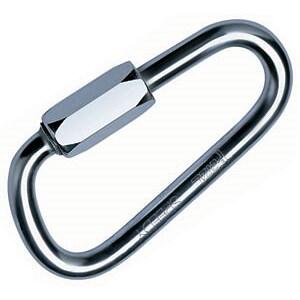 PETZL picture