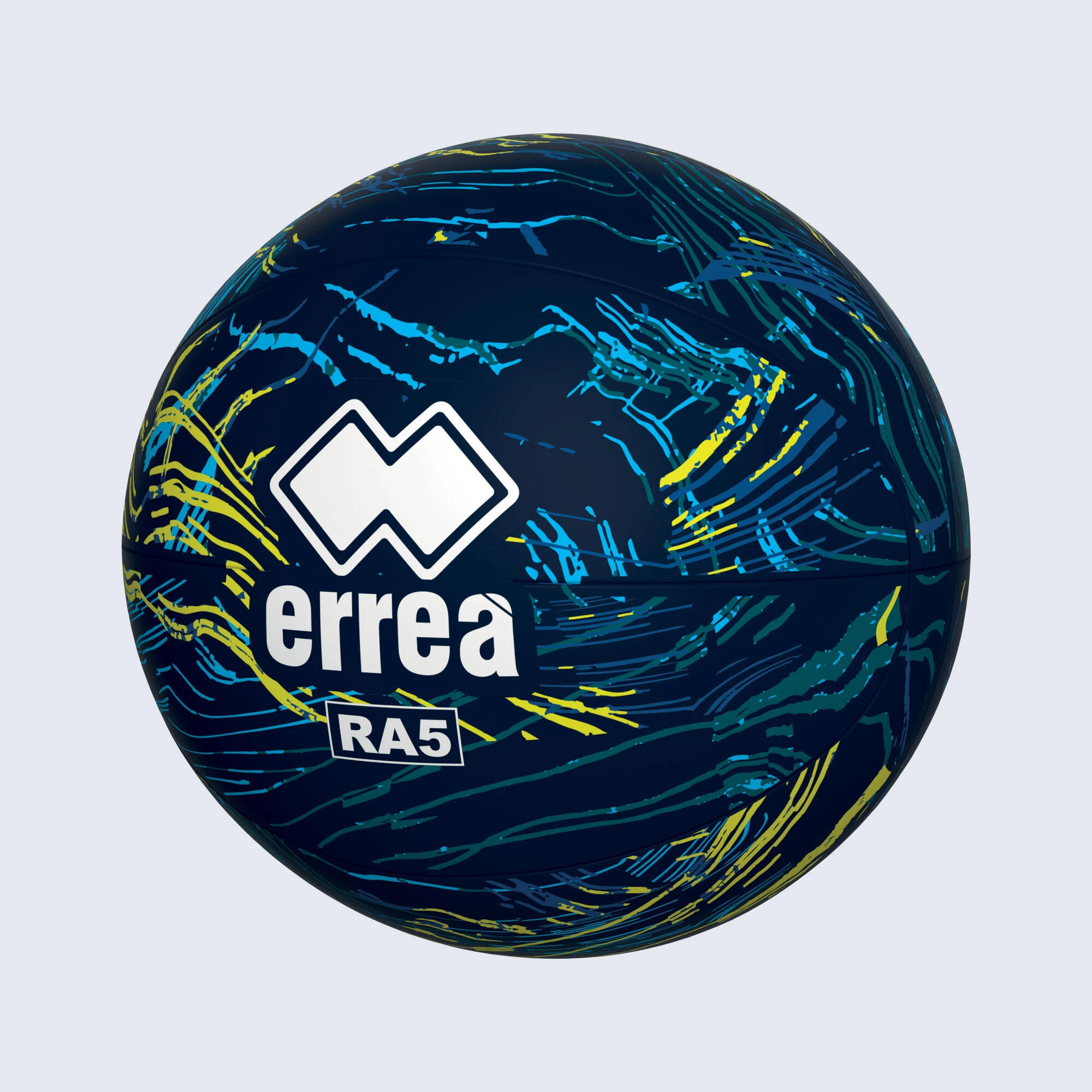 Balón Errea Ra Heritage 3/3