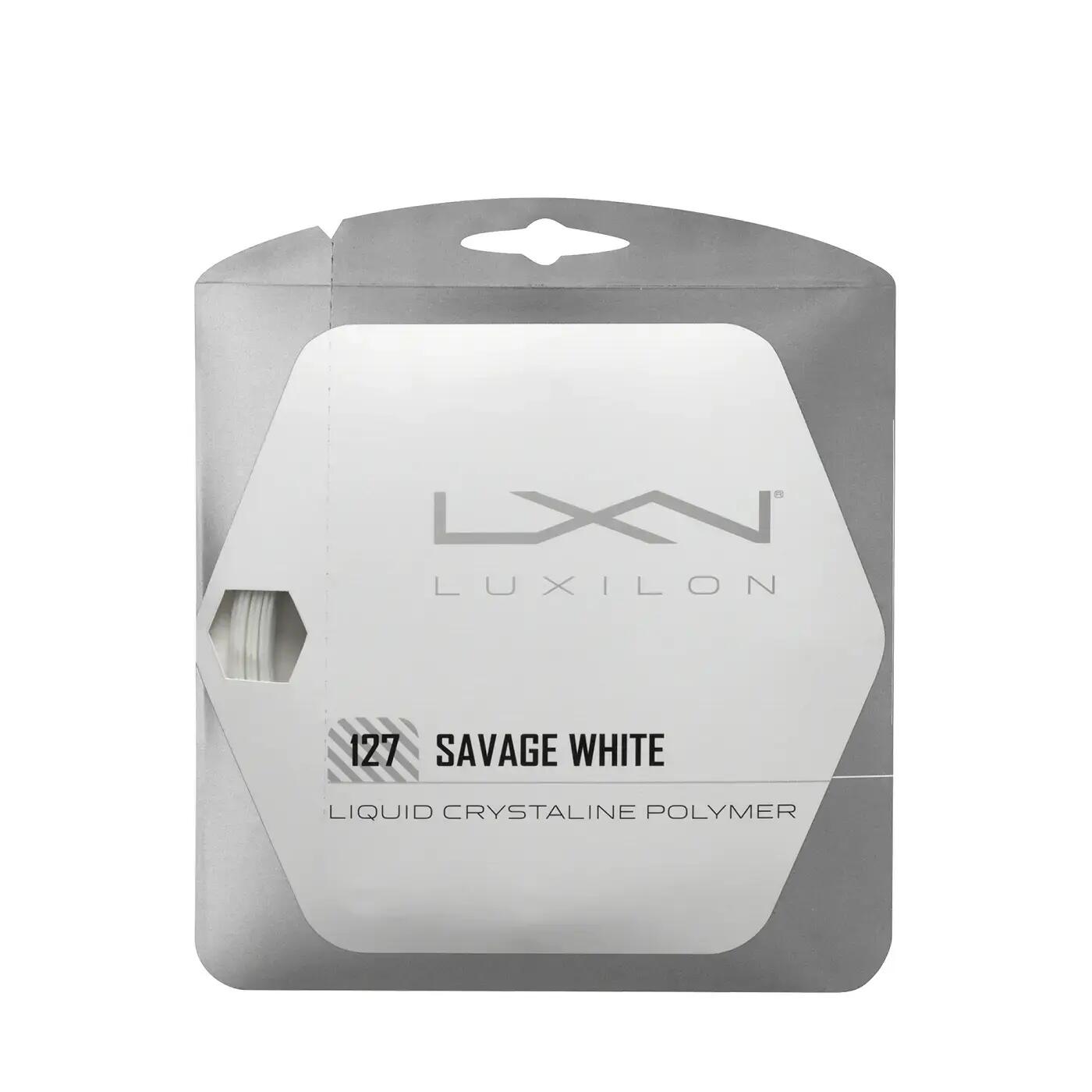 LUXILON picture