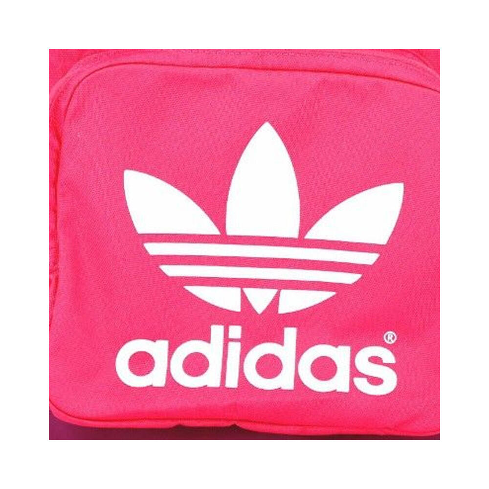 Sac à dos adidas Originals 3/3