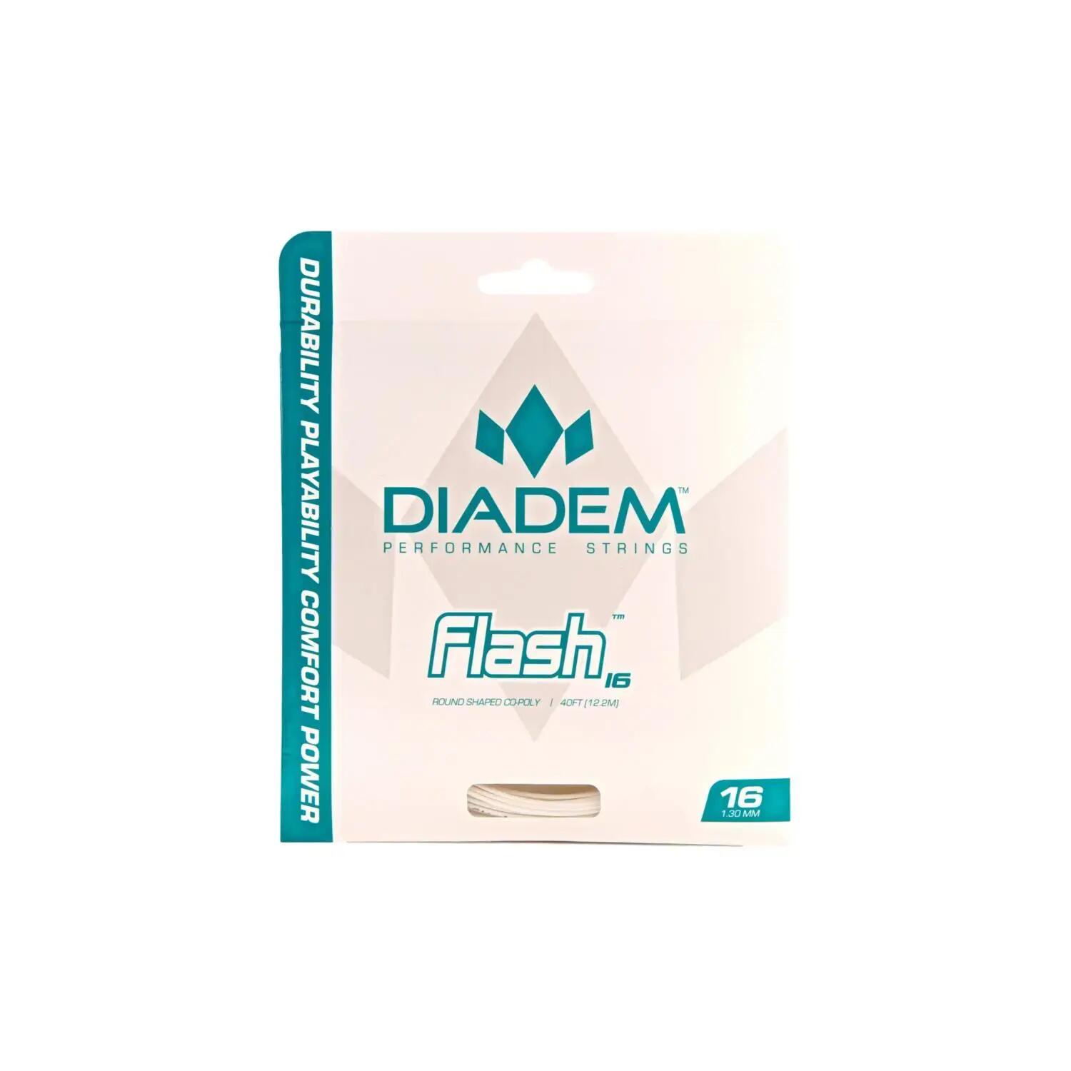 DIADEM picture