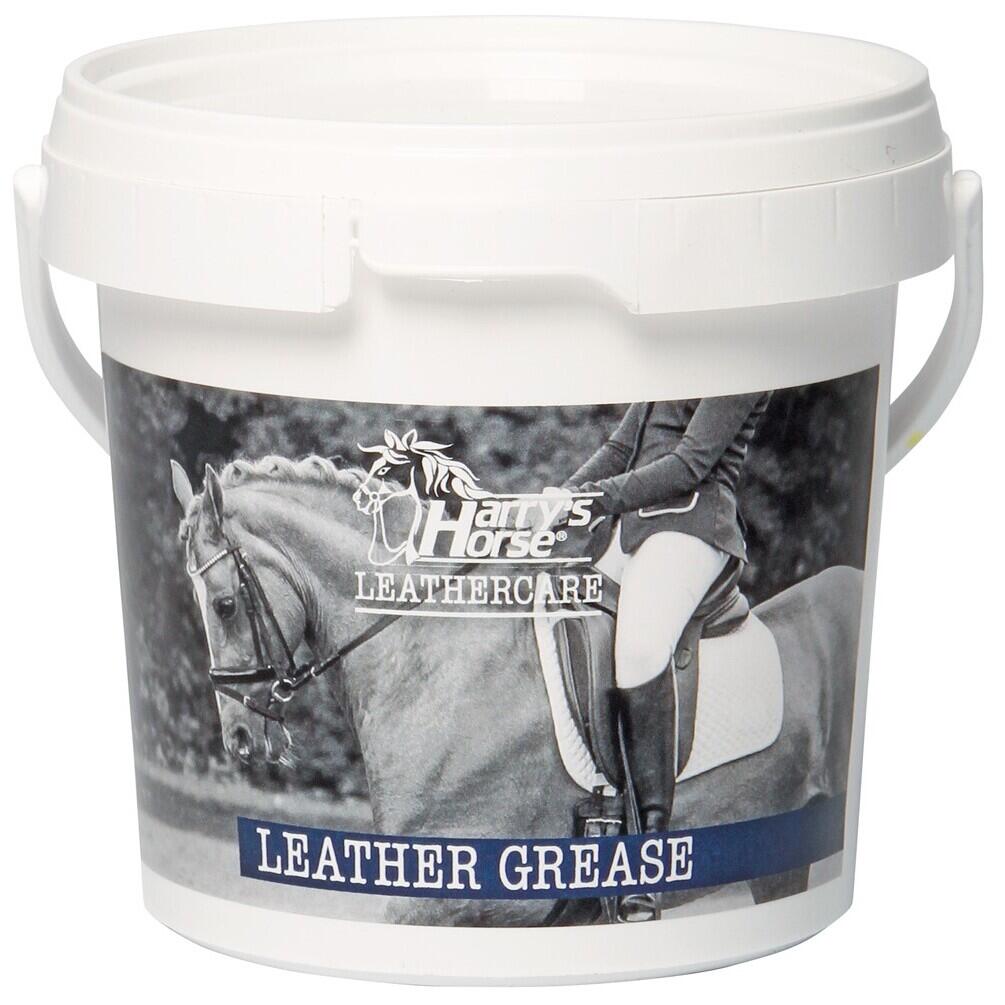 Leather care Harry's Horse Ledervet 1/1