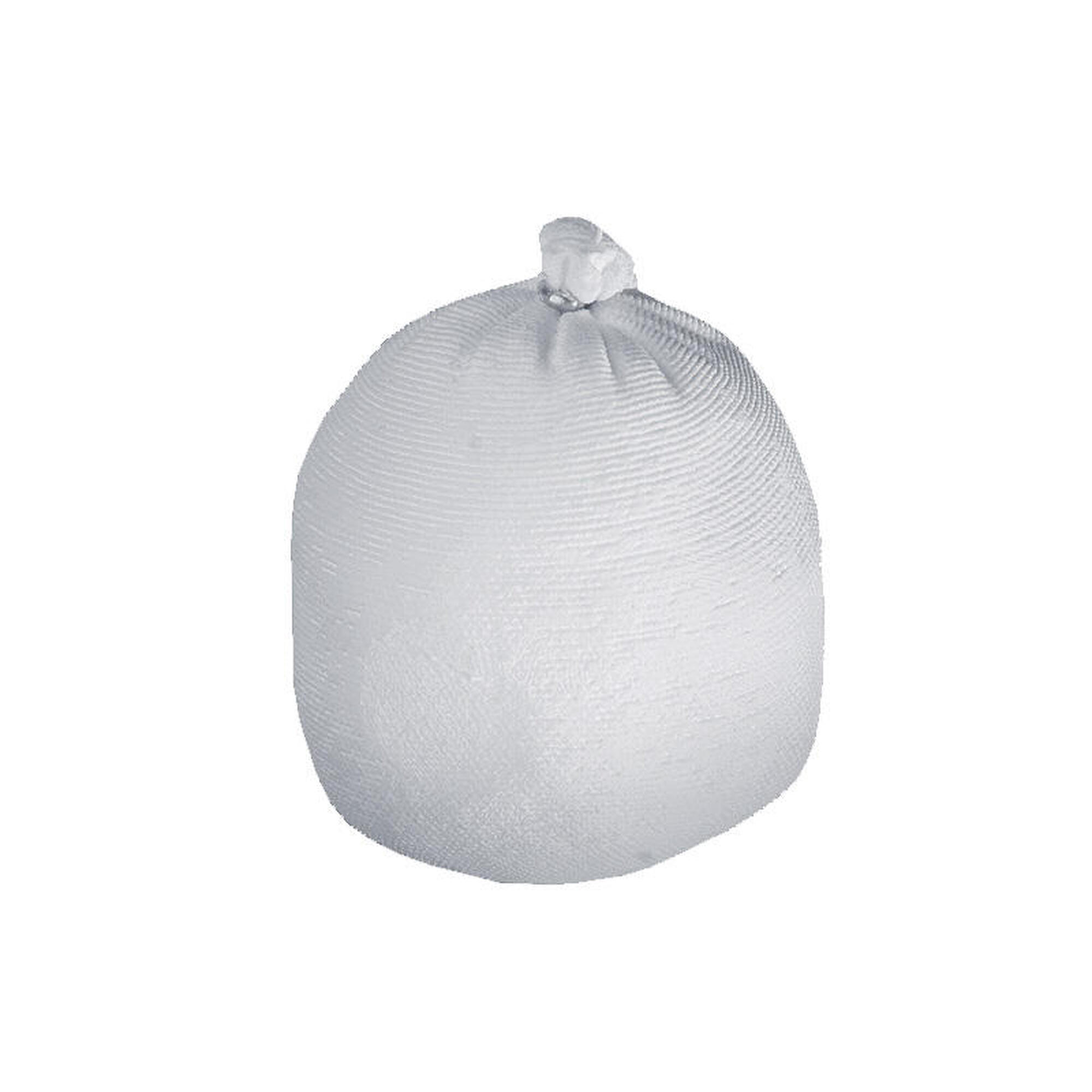 Singing Rock - Magnésium Singing Rock Magnum Ball 35 G Sac Textile Jetable Adhérence Optimale - Magnésie - No Size - Decathlon