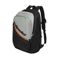 Sac Bullpadel Hack Gris Vert Bpm26002