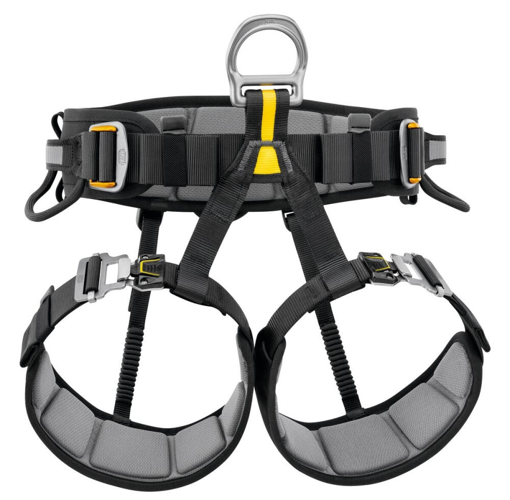 PETZL picture