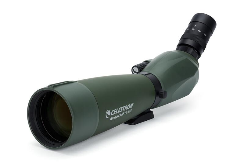 CELESTRON picture