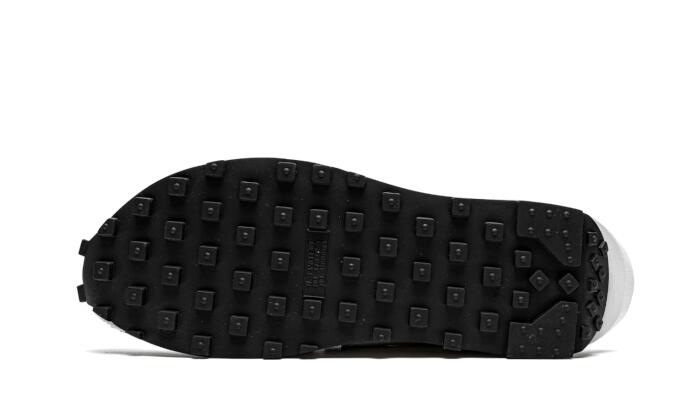 LD Waffle Sacai Fragment Wolf Grey 3/3