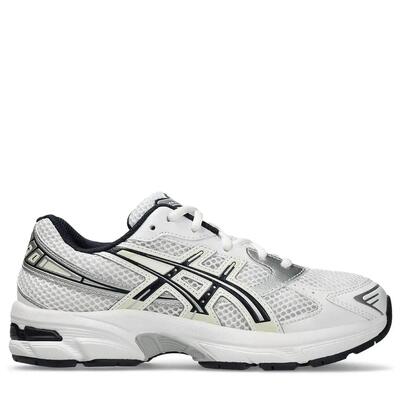 Sportschoenen gel-1130 white midnight