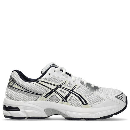 Baskets Enfant Gel 1130 Gs