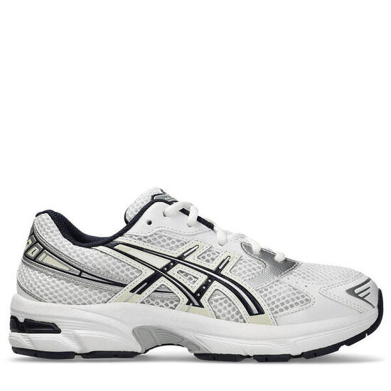 Baskets Enfant Gel 1130 Gs