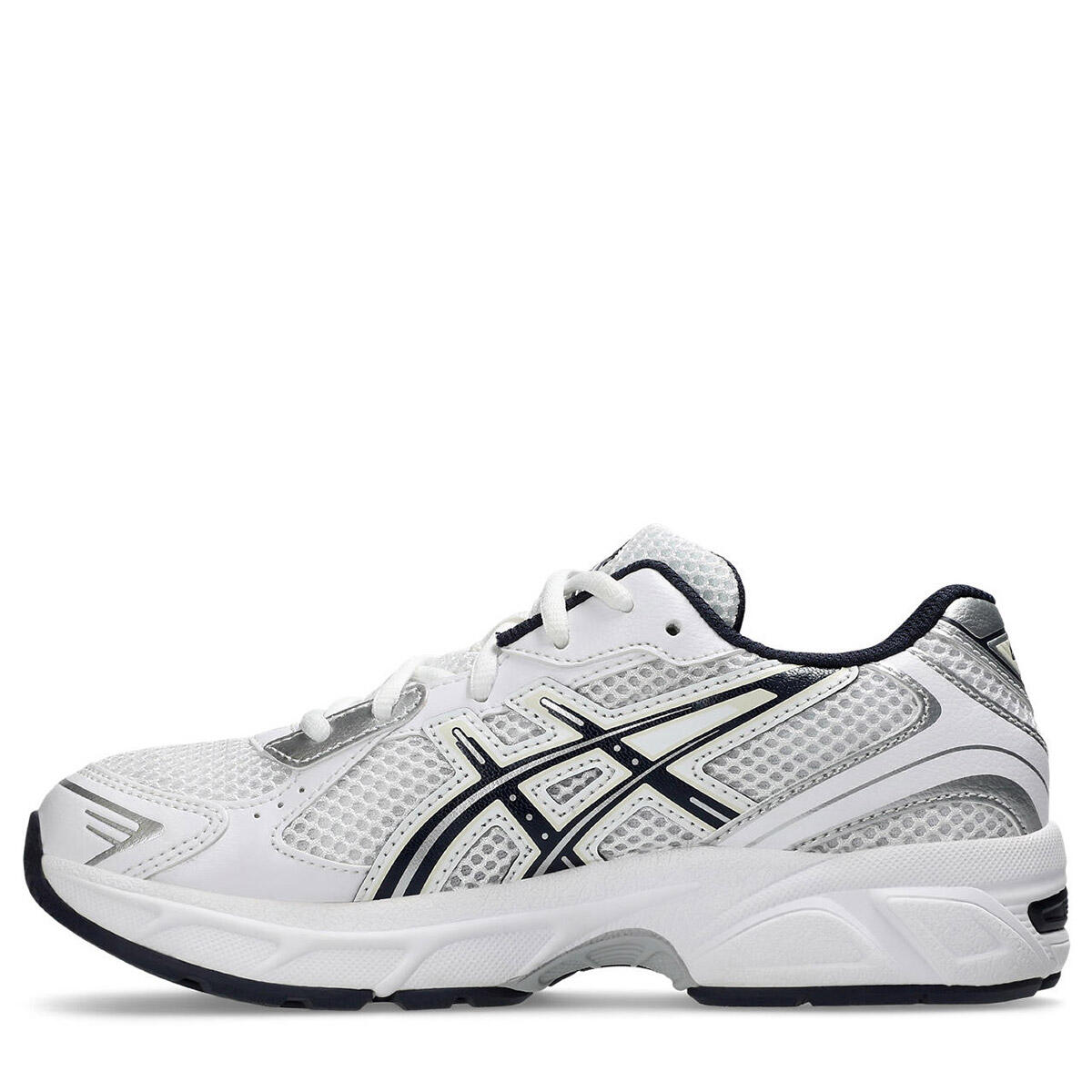 Baskets Enfant Gel 1130 Gs 3/5
