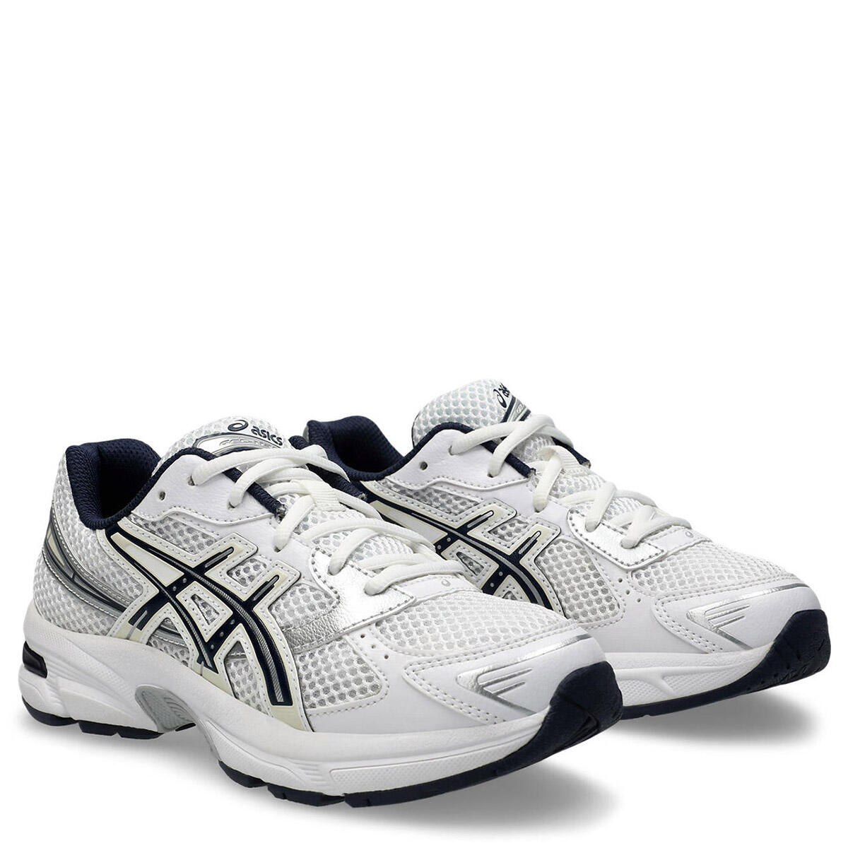 Baskets Enfant Gel 1130 Gs 2/5