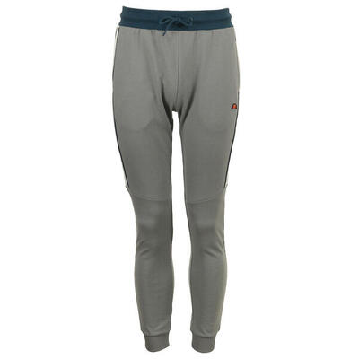 Pantalon sportswear heren ferreti jog pant
