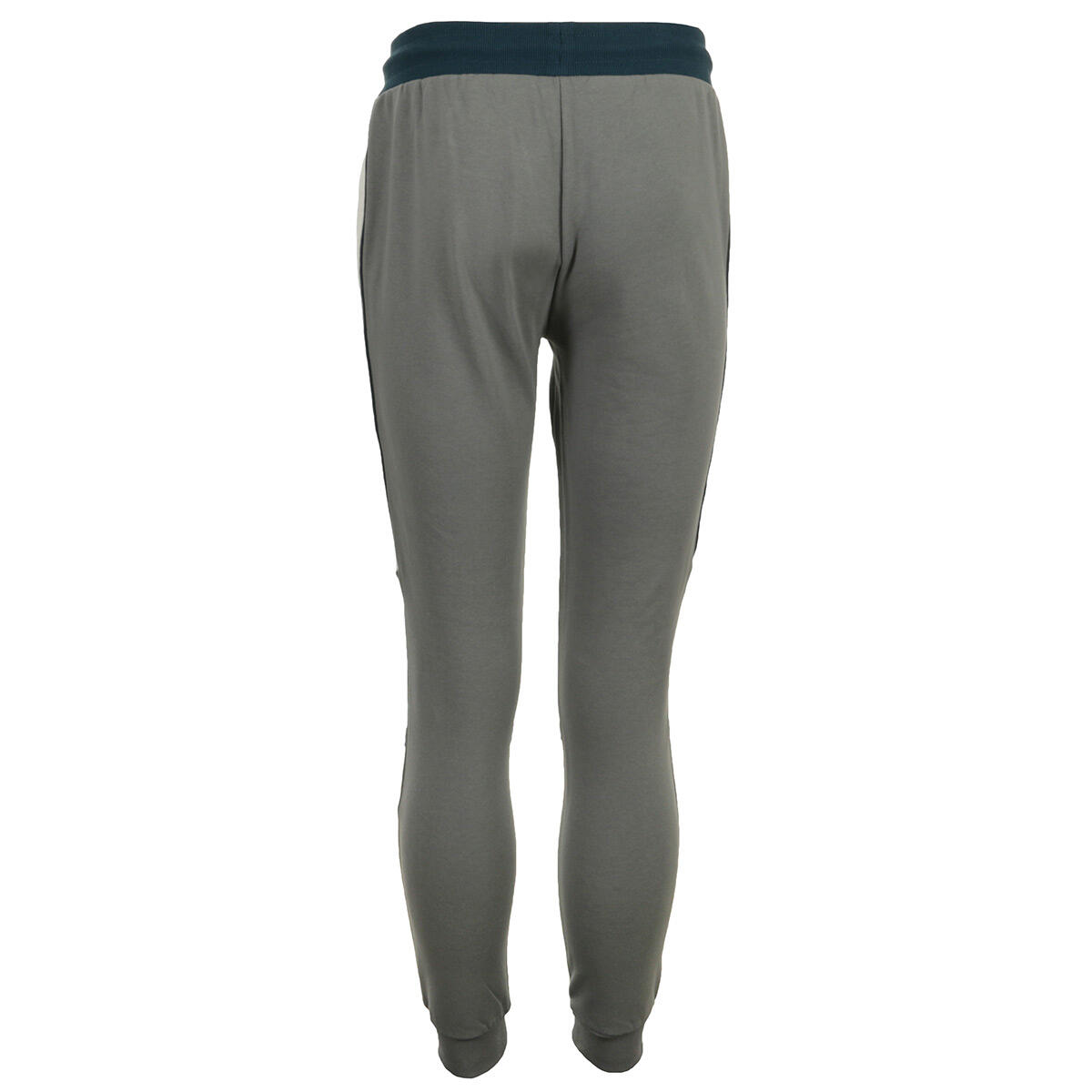 Pantalon sportswear Homme Ferreti Jog Pant 2/2