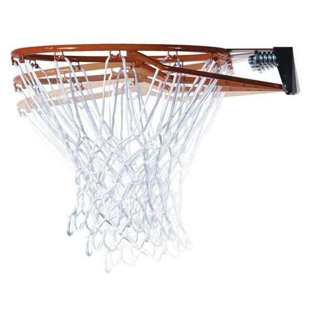 Panier de Basket Power Lift In-Ground Dunk de 2m30 à 3m05 + Garantie 5 ans 2/3