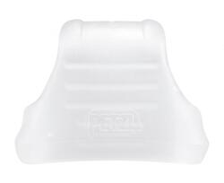STRING XL Petzl accessoire maintien TPE pour sangle 25-30 mm pack 10 unités