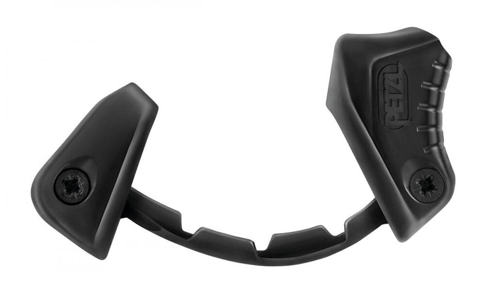PETZL picture