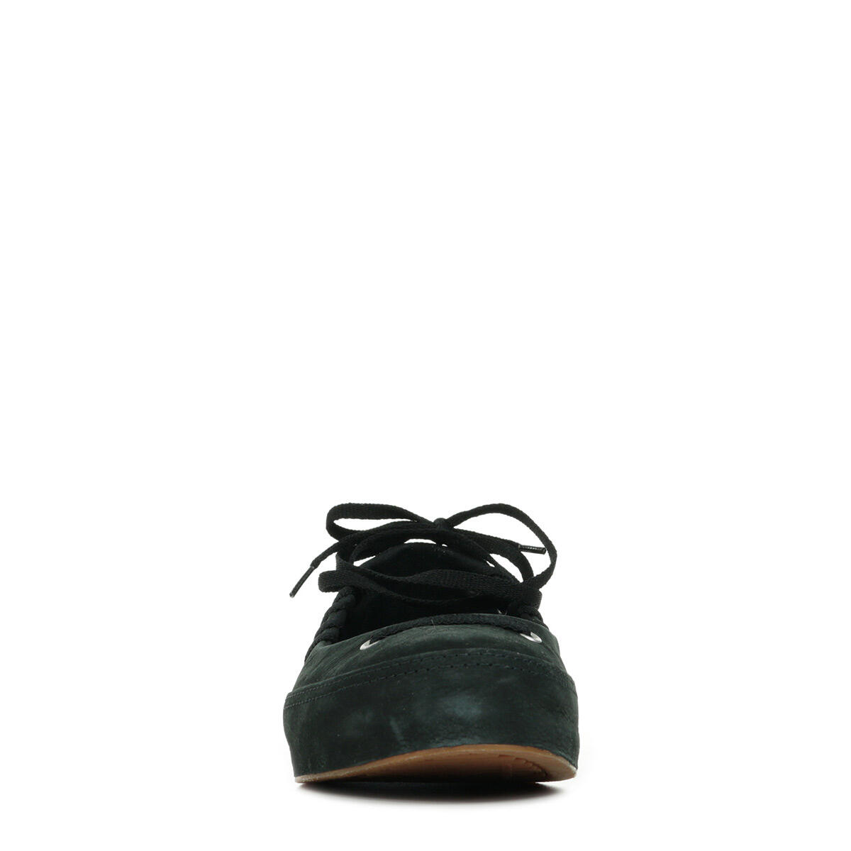 Baskets Femme All Star Rina Ox 3/6