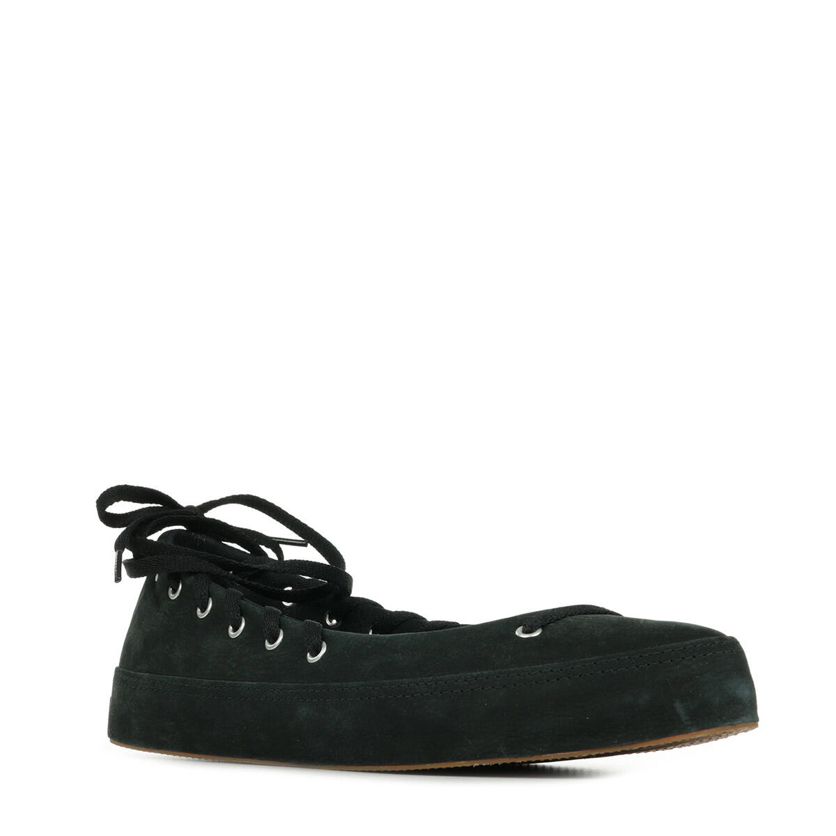 Baskets Femme All Star Rina Ox 2/6