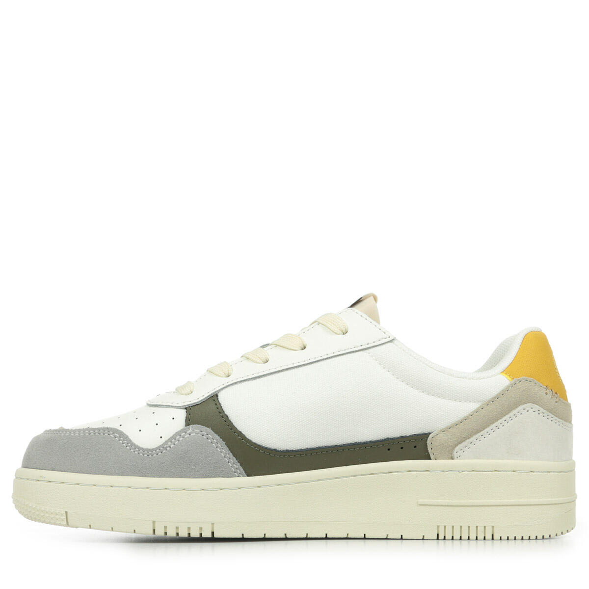Baskets Homme Austin Brief 4/6
